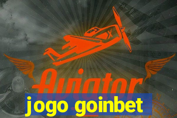 jogo goinbet